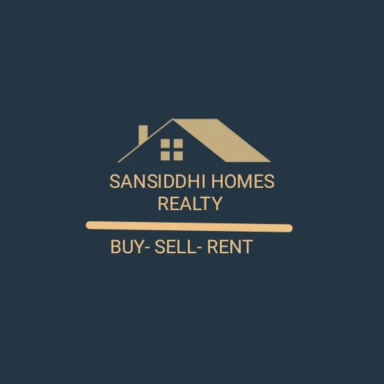 Mobile logo